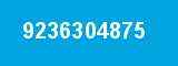 9236304875
