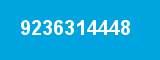 9236314448 9236314448