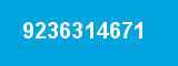 9236314671