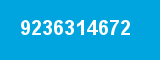 9236314672
