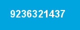 9236321437