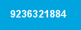 9236321884