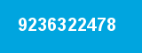 9236322478 9236322478