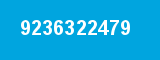 9236322479 9236322479