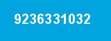9236331032