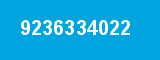 9236334022