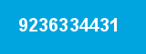9236334431 9236334431