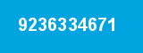 9236334671