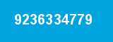 9236334779