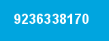 9236338170 9236338170