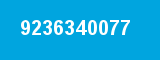 9236340077
