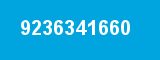 9236341660 9236341660