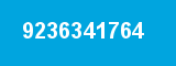 9236341764
