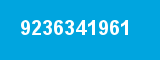 9236341961