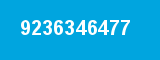 9236346477 9236346477