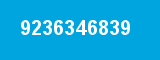 9236346839