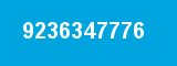 9236347776