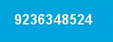 9236348524