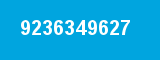9236349627 9236349627