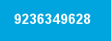 9236349628