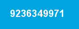 9236349971