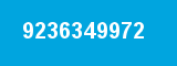 9236349972