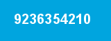9236354210