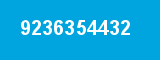 9236354432