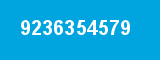 9236354579