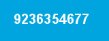 9236354677 9236354677