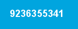 9236355341