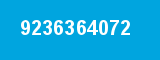 9236364072