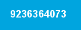 9236364073