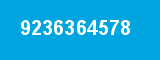 9236364578
