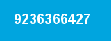 9236366427 9236366427