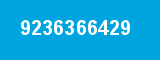 9236366429