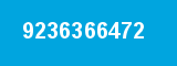 9236366472