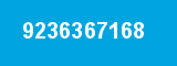 9236367168