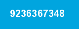 9236367348
