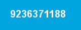 9236371188
