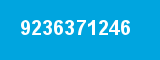 9236371246