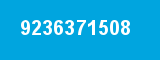 9236371508 9236371508