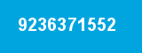 9236371552