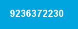 9236372230