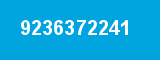 9236372241 9236372241