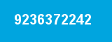 9236372242 9236372242