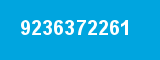 9236372261 9236372261