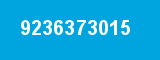 9236373015 9236373015