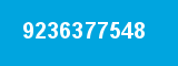 9236377548
