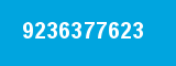 9236377623